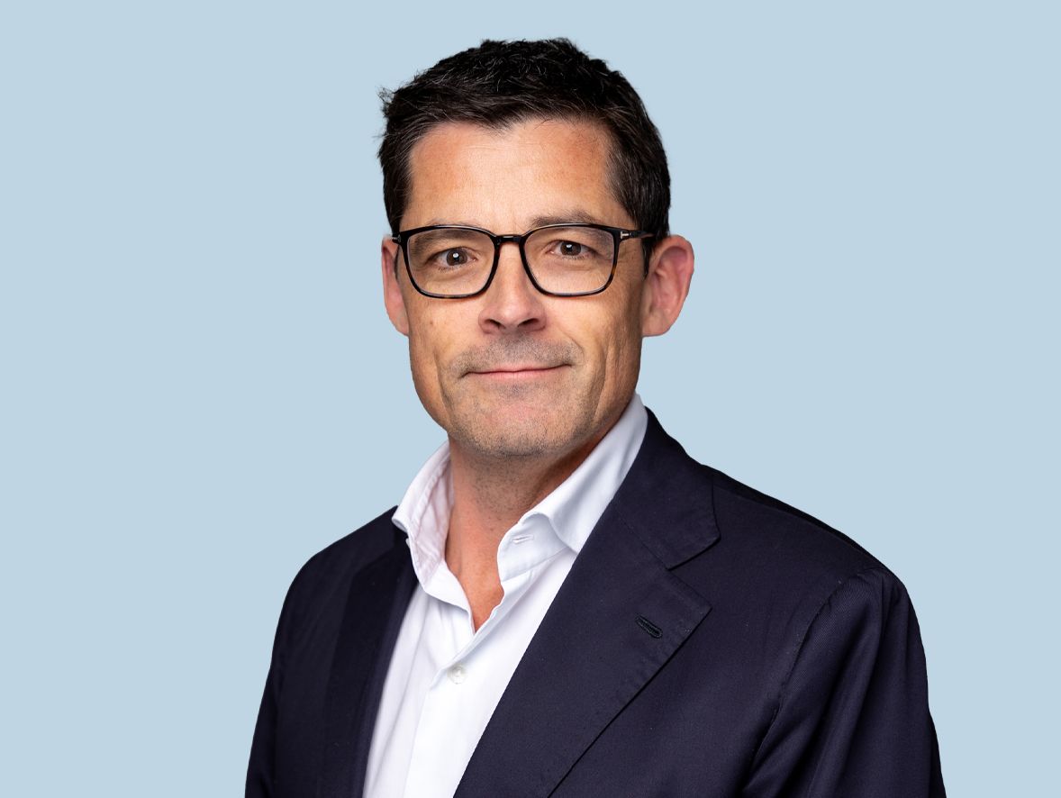 Philip Bowden Ranked Among Fifty Most Influential Lawyers In Europe By Financial News