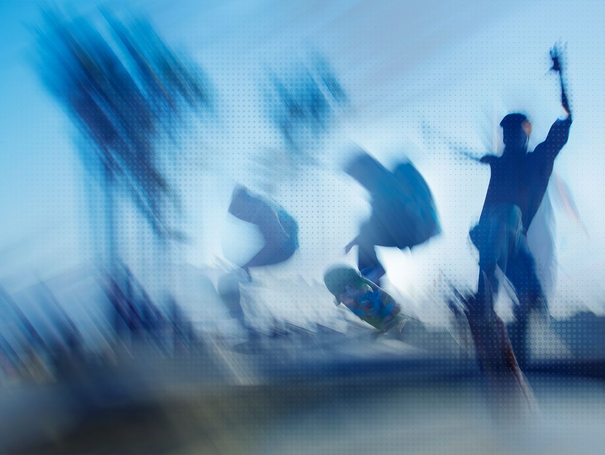 Proskauer Advises X Games on Sale of Los Angeles and Park City Clubs
