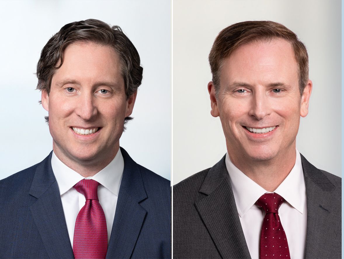 Daily Journal Names Gregory Knopp and Anthony Oncidi 2026 ‘Top Labor & Employment Lawyers’