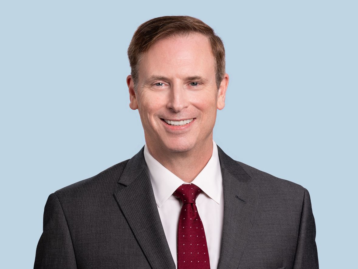 Anthony Oncidi Named to Billboard’s 2026 ‘Top Music Lawyers’ List