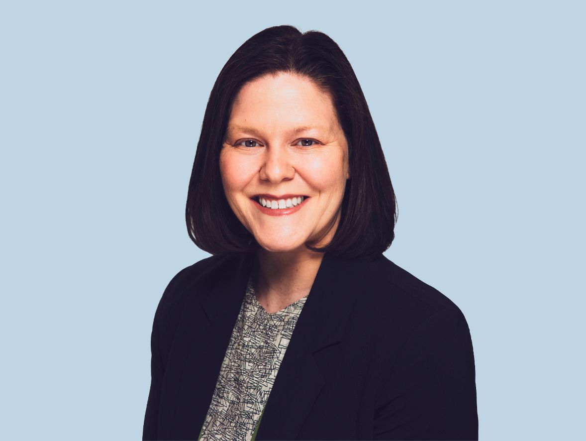 Proskauer Welcomes Jaime Santos as Co-Head of Compensation & Benefits Litigation Practice