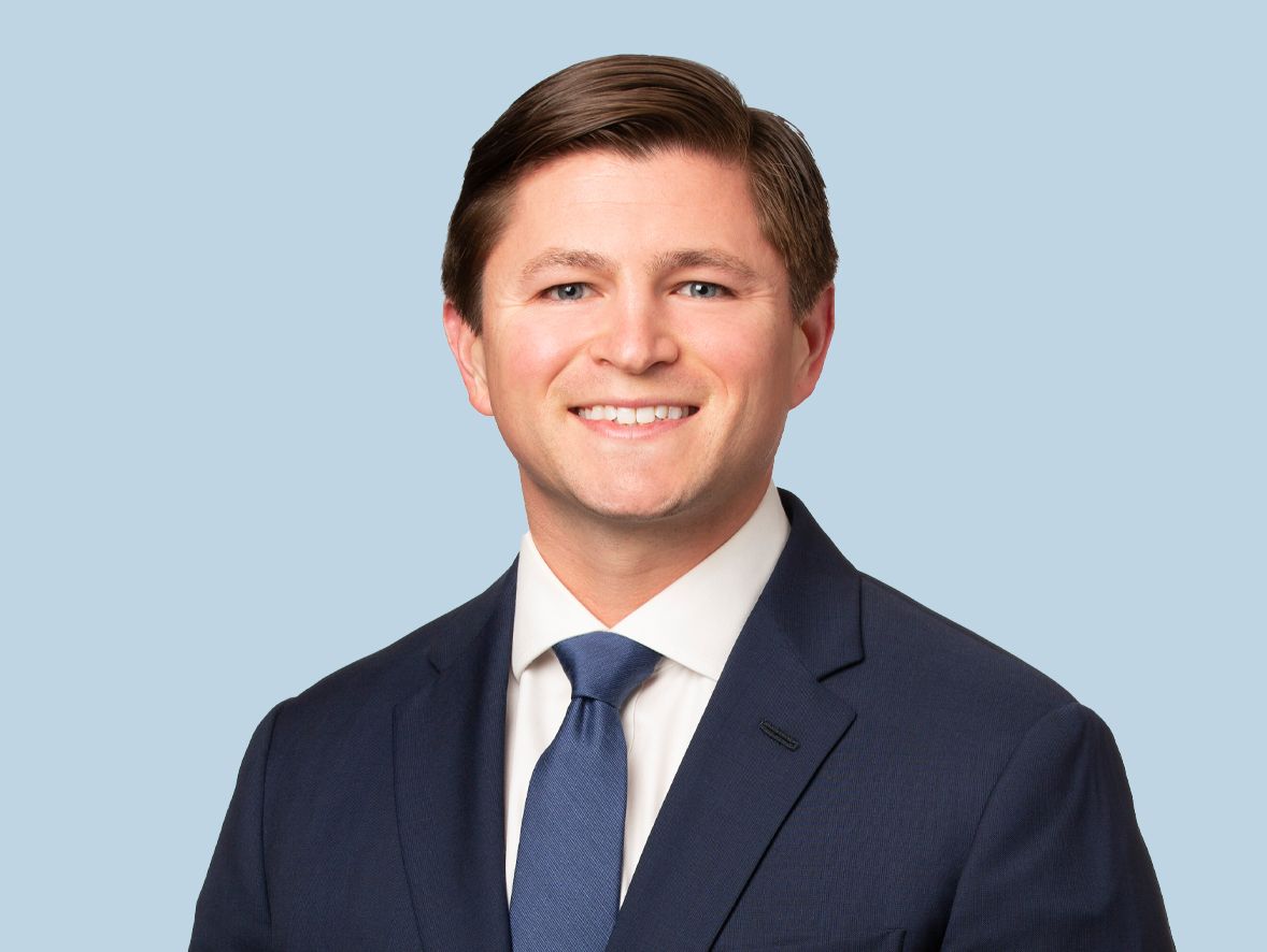 Matthew Koch Named Rising Star in Law.com’s 2026 New York Legal Awards
