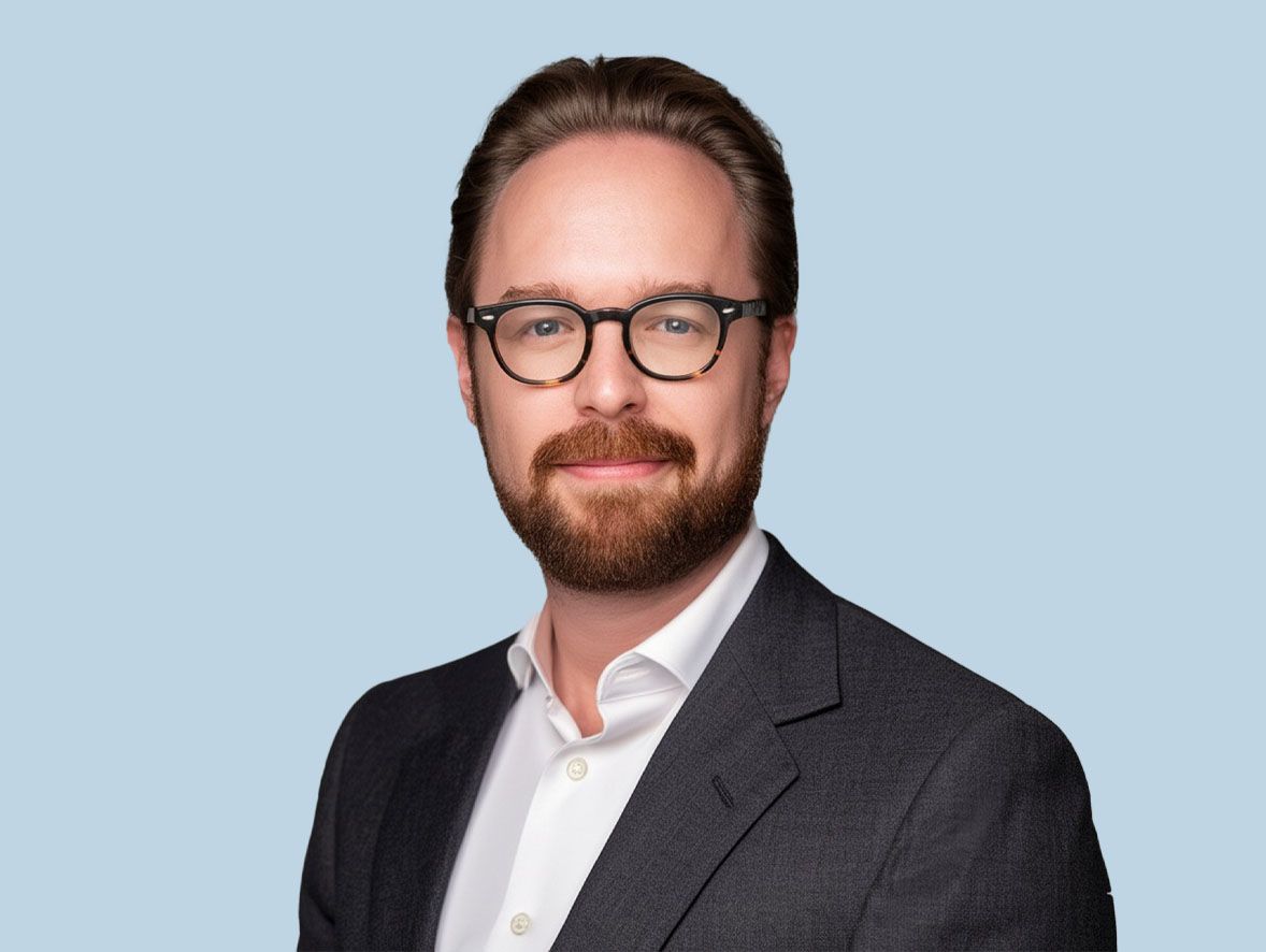 Proskauer’s Oliver Howley Named Most Innovative Practitioner in Europe by Financial Times