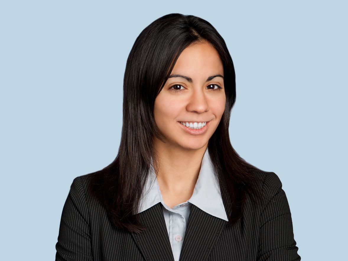 Susan Gutierrez Named to Daily Journal’s ‘Top 100 Lawyers’ List