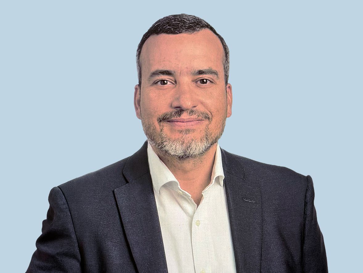 Proskauer Welcomes Julio Castro as Tax Partner in London