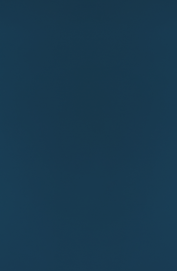 2020 Sports Law CLE Series Proskauer Rose LLP