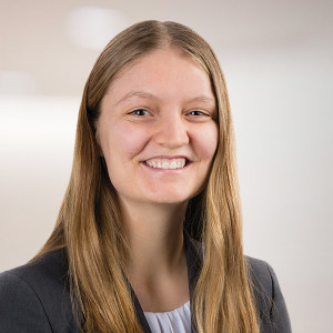 Carolyn Sarif-Killea