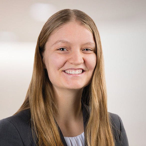 Carolyn Sarif-Killea