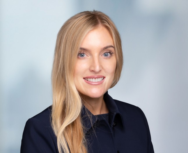 Lucie J. Rose Professionals Proskauer Rose LLP