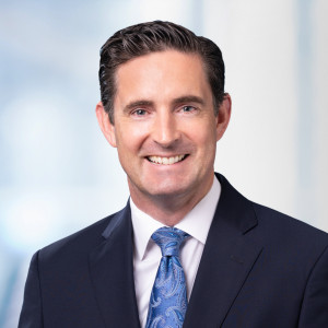 Matthew S. O'Loughlin