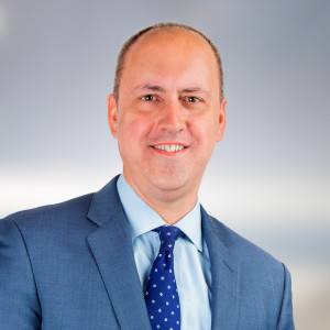 Christopher H. Gardephe