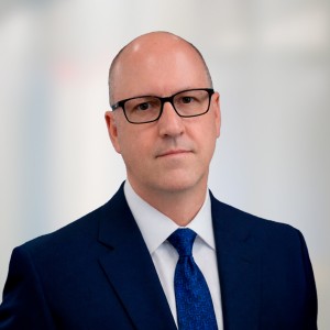 Christopher H. Gardephe