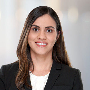 Yomarie S. Habenicht