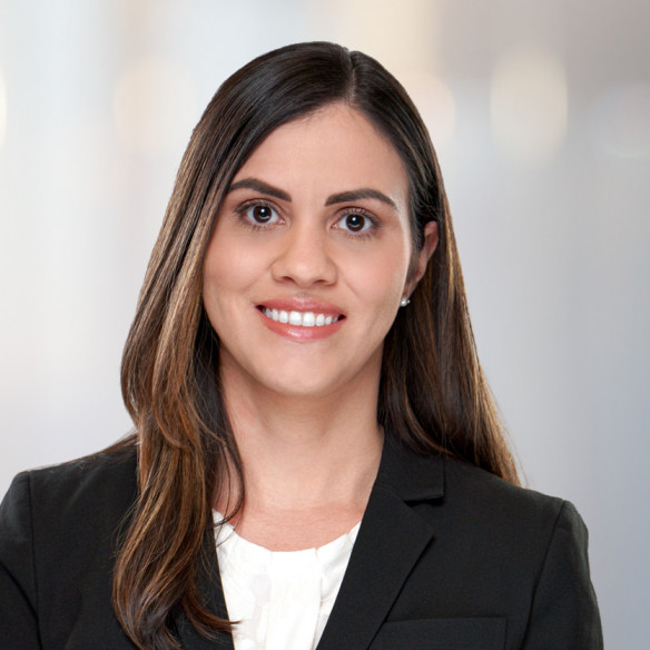 Yomarie S. Habenicht