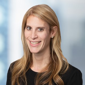 Tracey S. Bellapianta