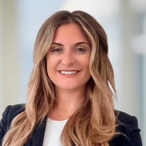 Stephanie M. Annunziata