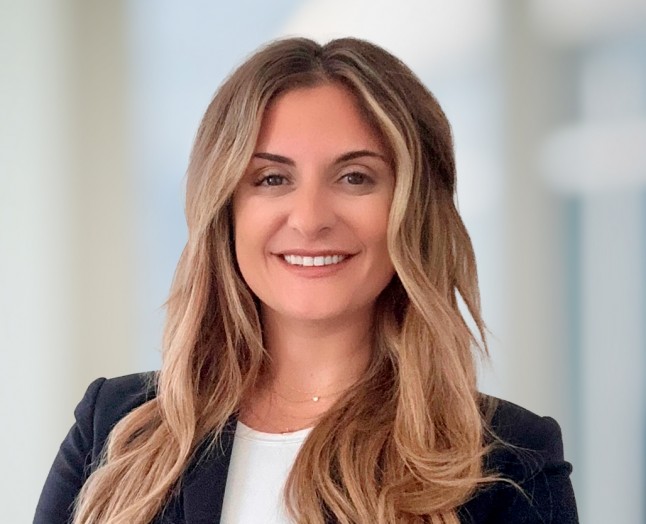 Stephanie M. Annunziata Professionals Proskauer Rose LLP
