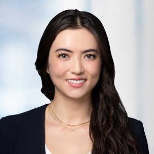 Jessica M. Griffith