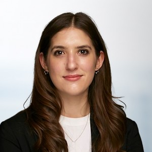 Michelle L. Lappen
