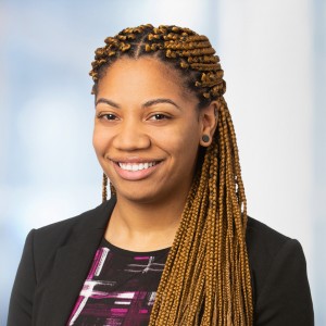 Genesis G. Sanchez Tavarez