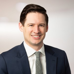 Timothy E. Burroughs