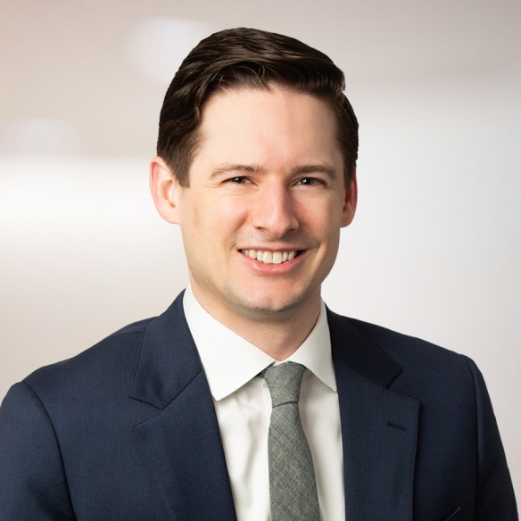 Timothy E. Burroughs