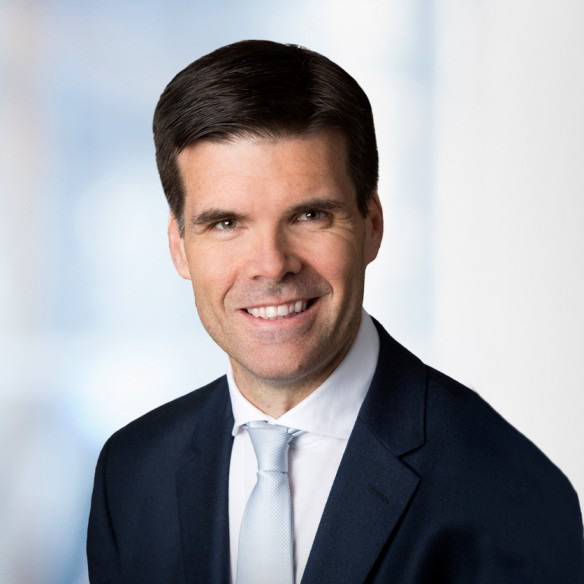 Peter J. Olds