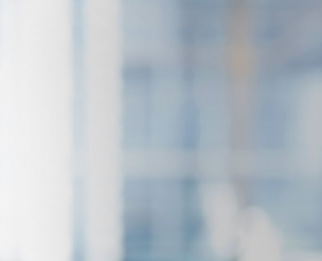 Joseph Rebello Joseph Rebello | Special Finance Counsel | Proskauer Rose LLP