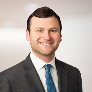 Maximilian A. Greenberg