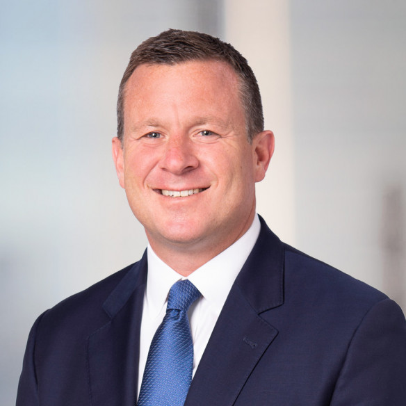 Russell L. Hirschhorn