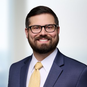 Matthew J. Westbrook