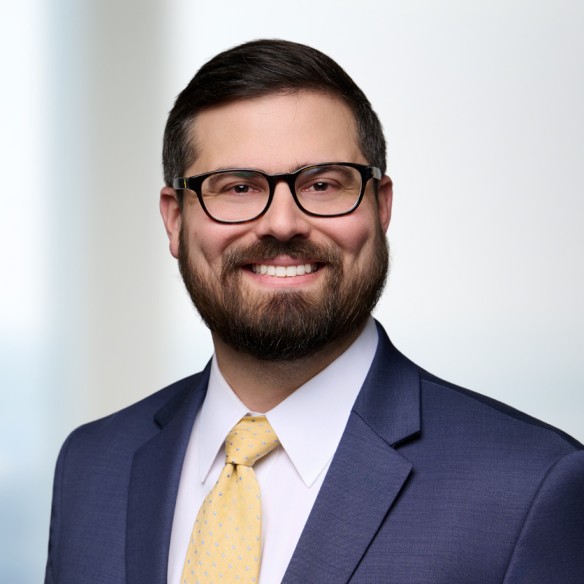 Matthew J. Westbrook