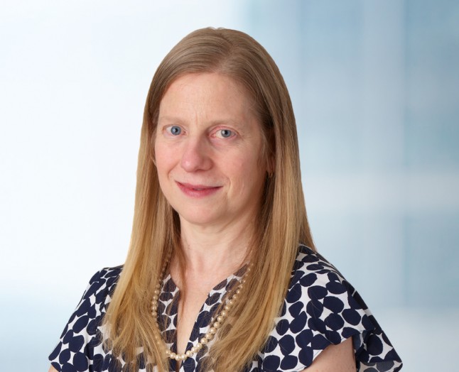 Debra M. Koker Professionals Proskauer Rose LLP