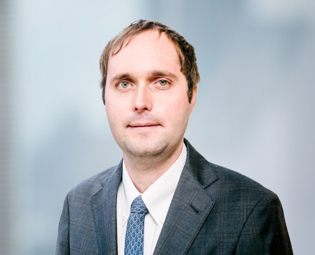 Jay E. Jensen Professionals Proskauer Rose LLP