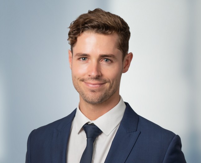 James A. Baikoff Professionals Proskauer Rose LLP