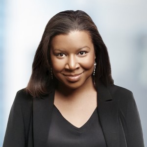 Keisha-Ann G. Gray