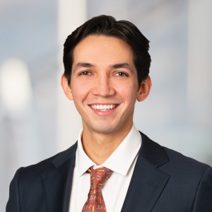 Eugenio A. Duron-Carielo