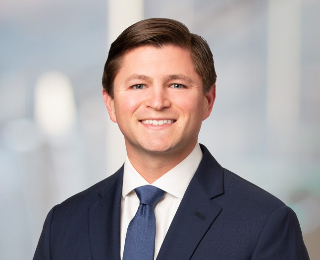 Matthew R. Koch - Professionals - Proskauer Rose LLP