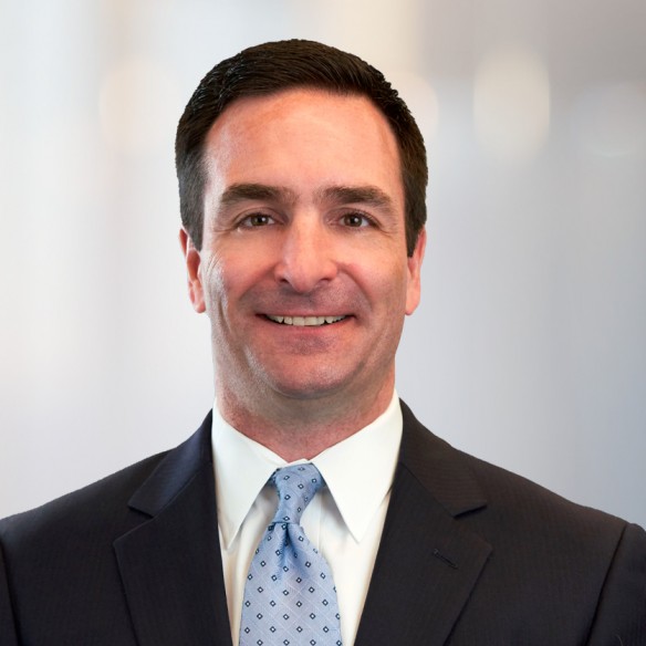 William T. MacGregor