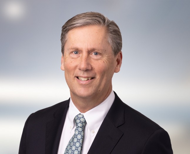 Robert Pommer Professionals Proskauer Rose LLP