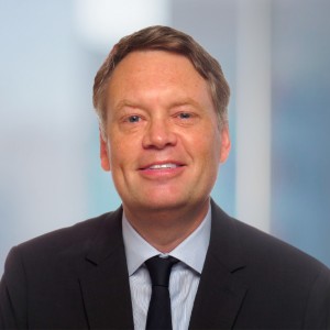 Matthew K. Kerfoot