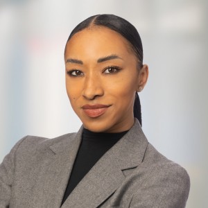 Stephanie N. McIntyre