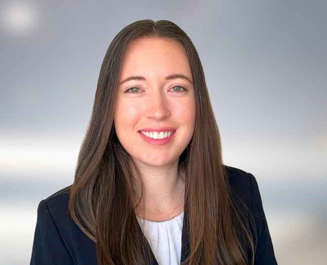 Kelly Meric Professionals Proskauer Rose LLP