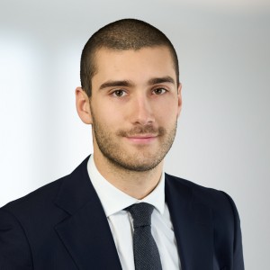 Hugo Monteiro Vieira