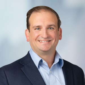 Jared Zajac