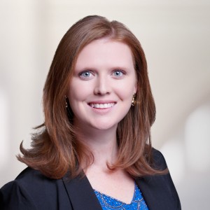 Elizabeth C. Shrieves