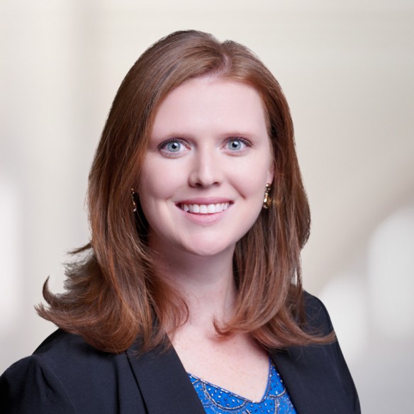 Elizabeth C. Shrieves