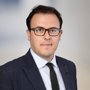 Laurent Asquin