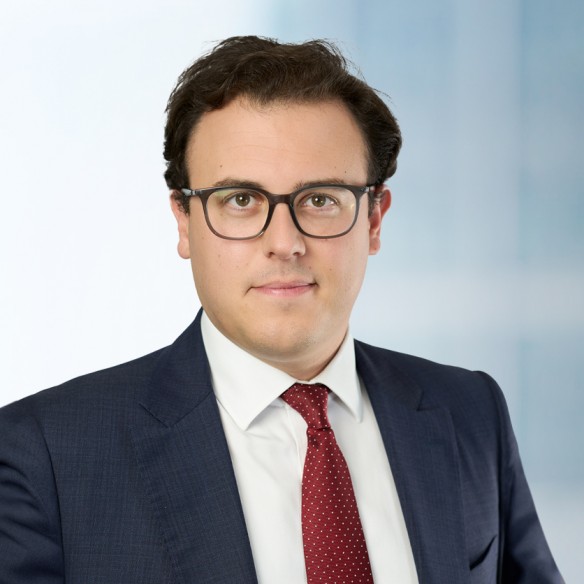 Laurent Asquin