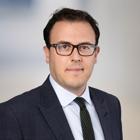 Laurent Asquin